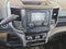 2019 RAM 3500 Tradesman