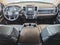 2019 RAM 3500 Tradesman