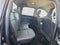 2019 RAM 3500 Tradesman