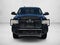 2019 RAM 3500 Tradesman