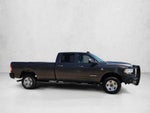 2019 RAM 3500 Tradesman