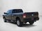 2019 RAM 3500 Tradesman
