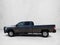 2019 RAM 3500 Tradesman