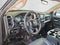 2019 RAM 3500 Tradesman