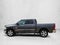 2018 RAM 1500 Big Horn Crew Cab 4x4 5'7" Box