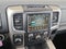 2018 RAM 1500 Big Horn Crew Cab 4x4 5'7" Box