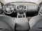 2018 RAM 1500 Big Horn Crew Cab 4x4 5'7" Box