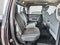 2018 RAM 1500 Big Horn Crew Cab 4x4 5'7" Box