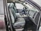 2018 RAM 1500 Big Horn Crew Cab 4x4 5'7" Box
