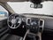 2018 RAM 1500 Big Horn Crew Cab 4x4 5'7" Box