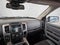 2018 RAM 1500 Big Horn Crew Cab 4x4 5'7" Box
