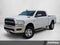 2019 RAM 2500 Big Horn Crew Cab 4x4 6'4" Box