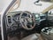 2019 RAM 2500 Big Horn Crew Cab 4x4 6'4" Box