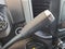 2019 RAM 2500 Big Horn Crew Cab 4x4 6'4" Box