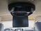 2019 RAM 2500 Big Horn Crew Cab 4x4 6'4" Box