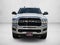 2019 RAM 2500 Big Horn Crew Cab 4x4 6'4" Box