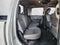 2019 RAM 2500 Big Horn Crew Cab 4x4 6'4" Box