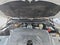 2019 RAM 2500 Big Horn Crew Cab 4x4 6'4" Box
