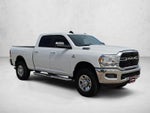 2019 RAM 2500 Big Horn Crew Cab 4x4 6'4" Box