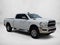 2019 RAM 2500 Big Horn Crew Cab 4x4 6'4" Box