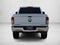 2019 RAM 2500 Big Horn Crew Cab 4x4 6'4" Box