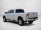 2019 RAM 2500 Big Horn Crew Cab 4x4 6'4" Box
