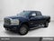 2024 RAM 2500 Limited Longhorn Crew Cab 4x4 6'4" Box