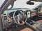 2024 RAM 2500 Limited Longhorn Crew Cab 4x4 6'4" Box