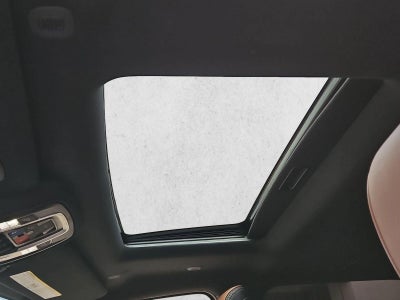 2024 RAM 2500 Limited Longhorn Crew Cab 4x4 6'4" Box