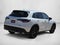 2024 Honda HR-V 2WD Sport w/o BSI