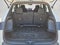 2024 Honda HR-V 2WD Sport w/o BSI