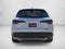 2024 Honda HR-V 2WD Sport w/o BSI
