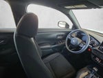 2024 Honda HR-V 2WD Sport w/o BSI
