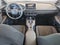 2024 Honda HR-V 2WD Sport w/o BSI