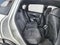 2024 Honda HR-V 2WD Sport w/o BSI