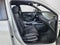 2024 Honda HR-V 2WD Sport w/o BSI