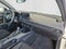 2024 Honda HR-V 2WD Sport w/o BSI