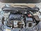 2024 Honda HR-V 2WD Sport w/o BSI