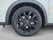 2024 Honda HR-V 2WD Sport w/o BSI