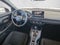 2024 Honda HR-V 2WD Sport w/o BSI
