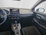 2024 Honda HR-V 2WD Sport w/o BSI