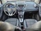 2015 Chevrolet Trax LT