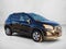 2015 Chevrolet Trax LT