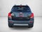 2015 Chevrolet Trax LT