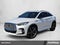 2024 INFINITI QX55 ESSENTIAL AWD