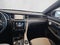 2024 INFINITI QX55 ESSENTIAL AWD
