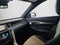 2024 INFINITI QX55 ESSENTIAL AWD