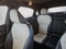 2024 INFINITI QX55 ESSENTIAL AWD