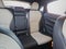 2024 INFINITI QX55 ESSENTIAL AWD