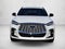 2024 INFINITI QX55 ESSENTIAL AWD